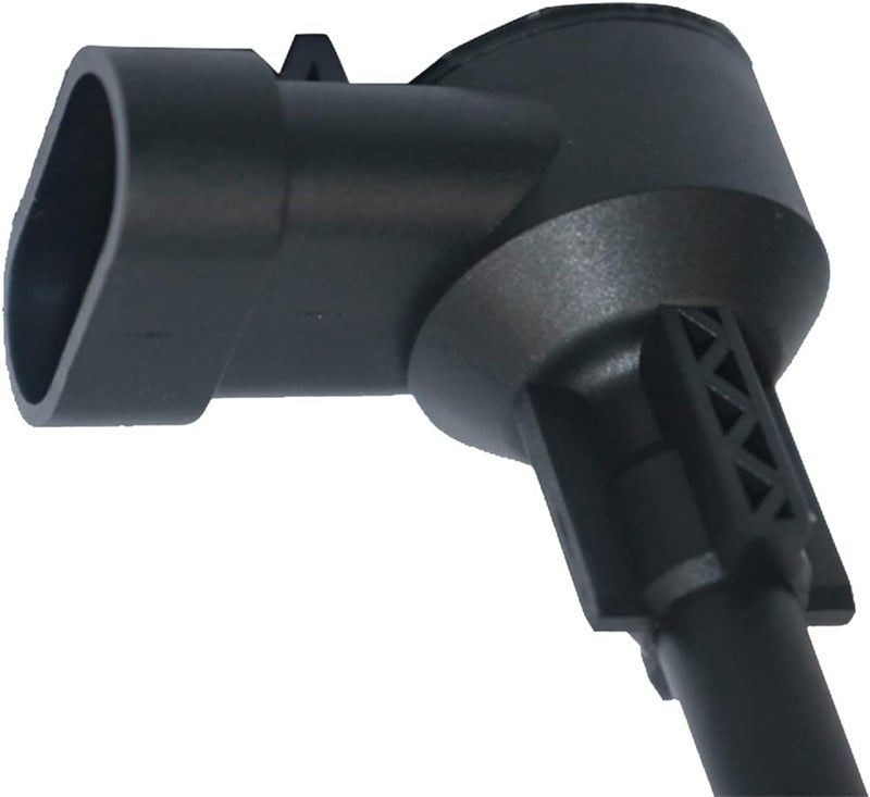 MOSYPT 904-7631 577.59503 3-Pin Coolant Level Sensor Compatible for Peterbilt Kenworth N9267001 RP31640002 - Image 3